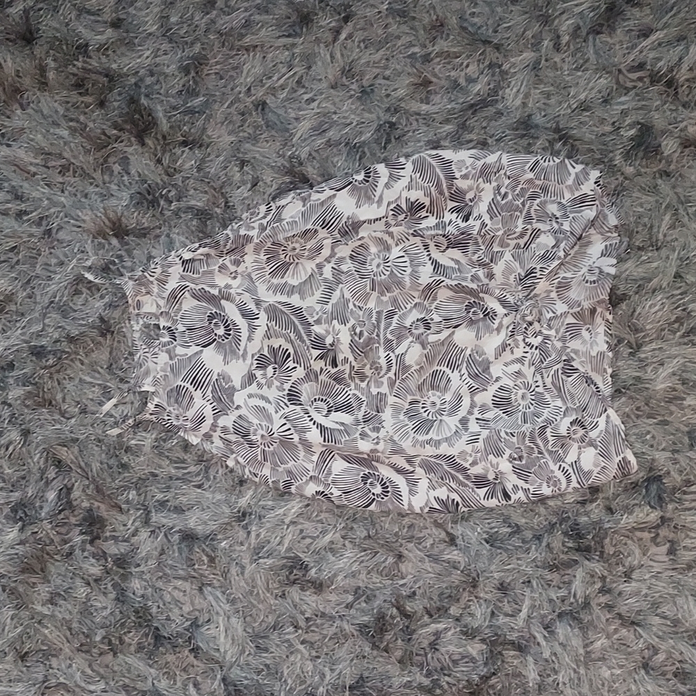 Old Navy- Women's Tank Top- Size Small